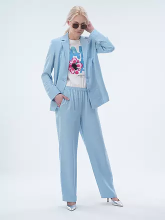 KAPTEN & SON | Occhiali da sole AMSTERDAM |